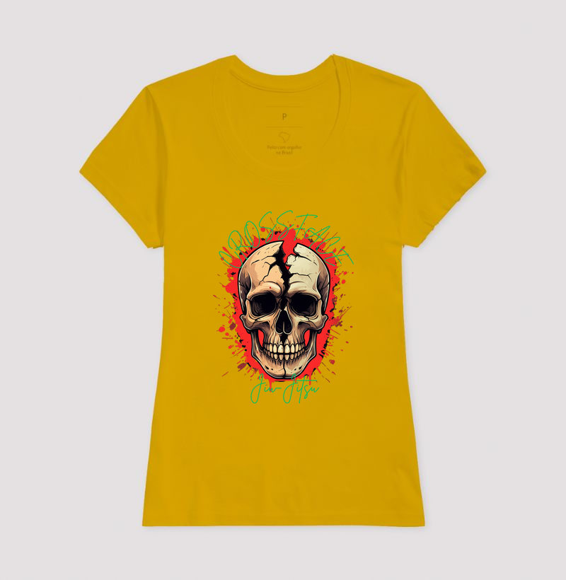 Camisa 17