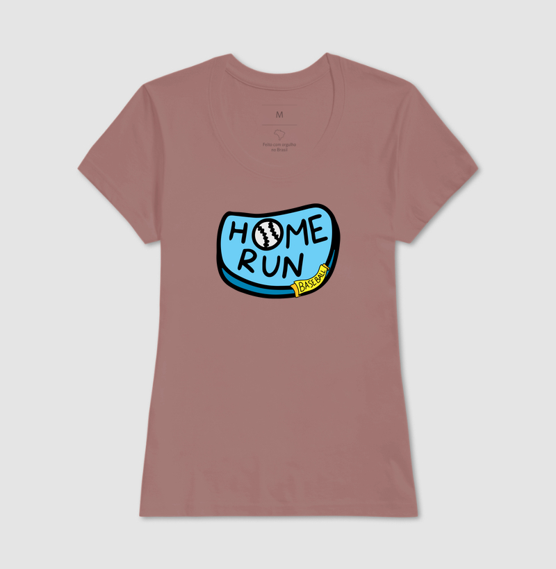Camisa 18