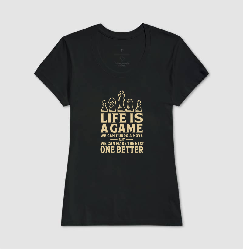 Camisa 17