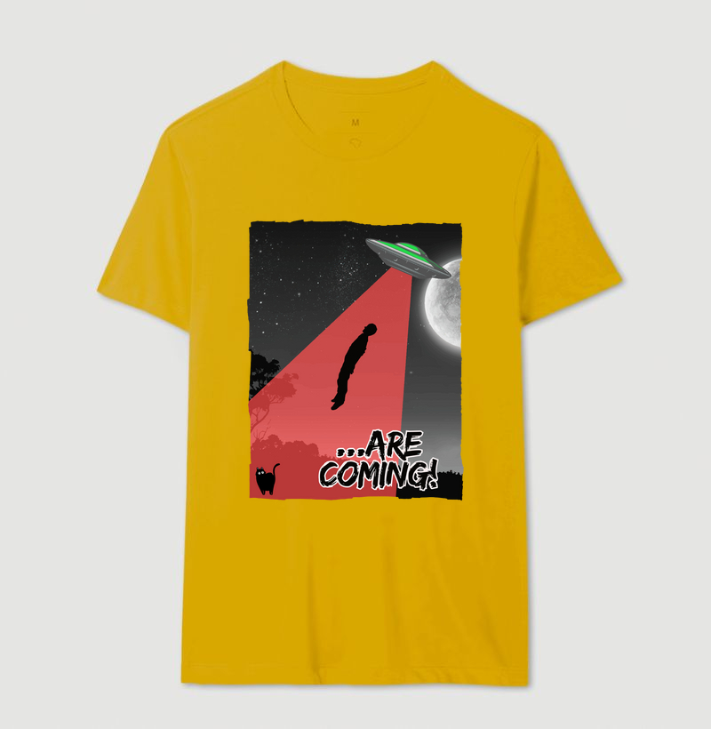 Camisa 14