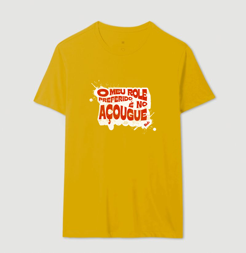 Camisa 15