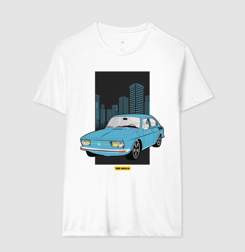 Camisa 15