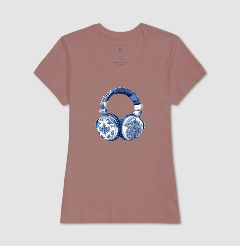 Camisa 18