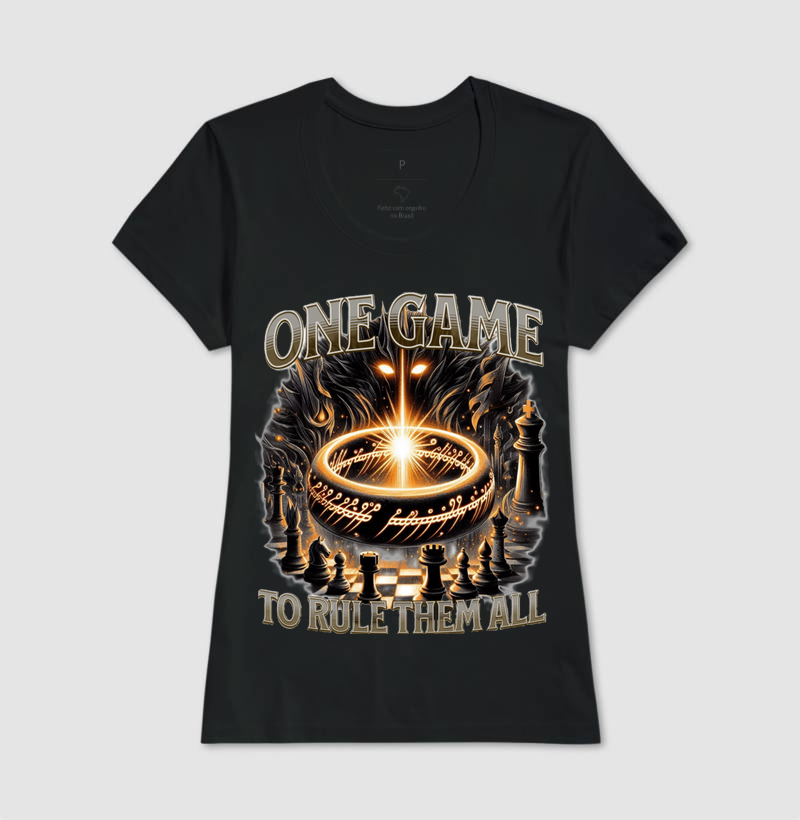 Camisa 17