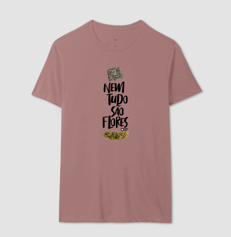 Camisa 18