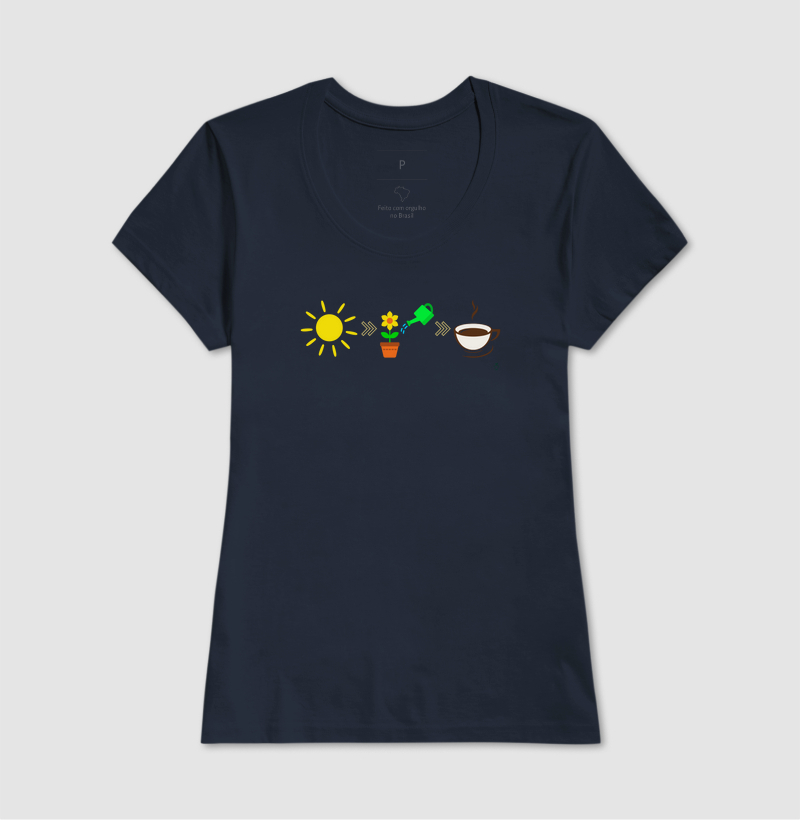 Camisa 17