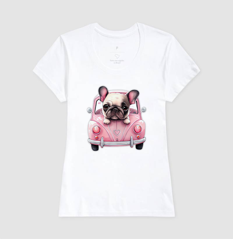 Camisa 15