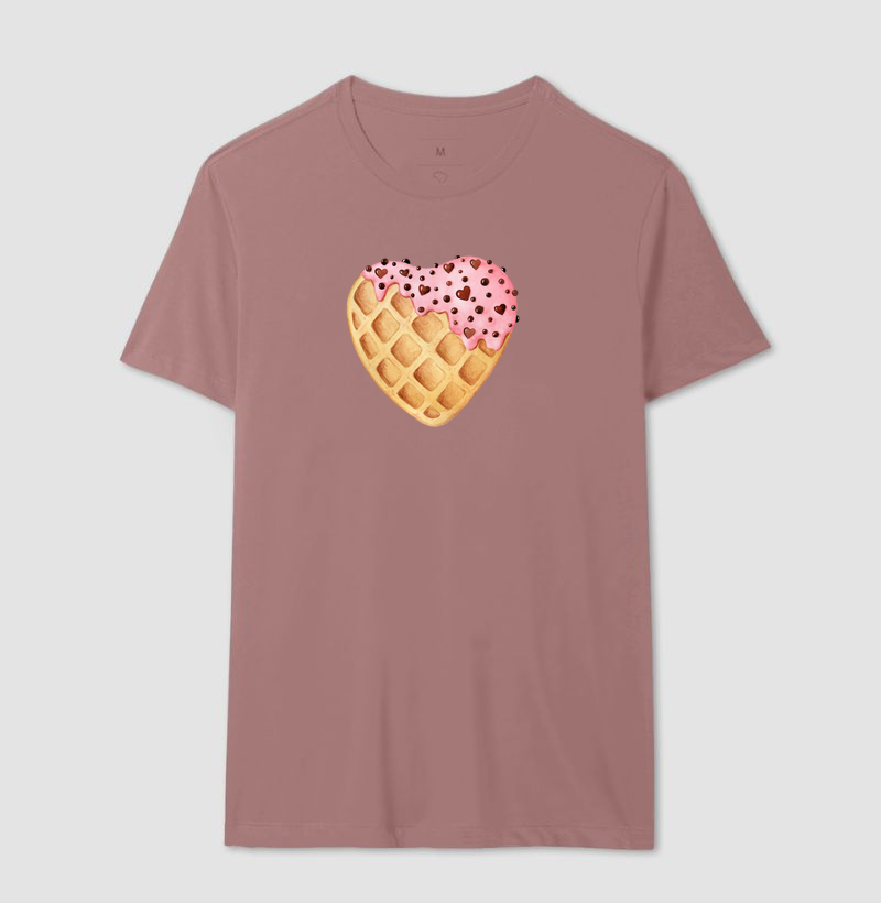 Camisa 18