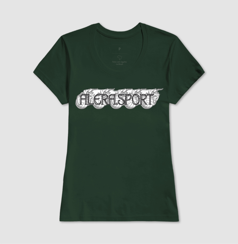 Camisa 15