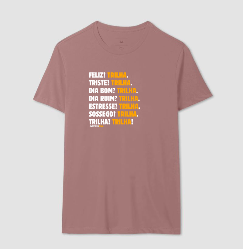 Camisa 19
