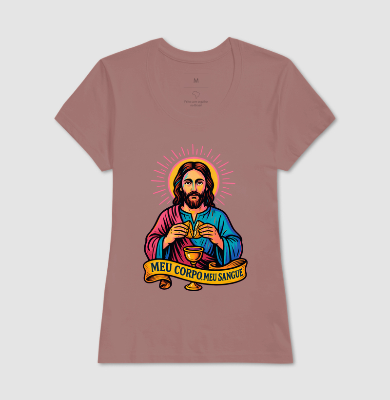 Camisa 15