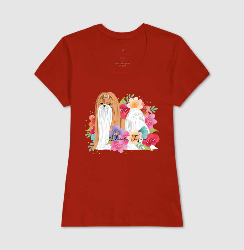 Camisa 15