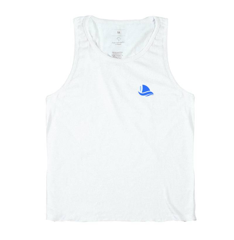 Regata Shark Fin