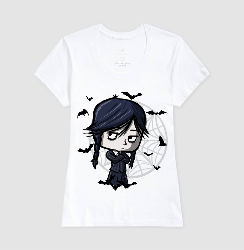 Camisa 14