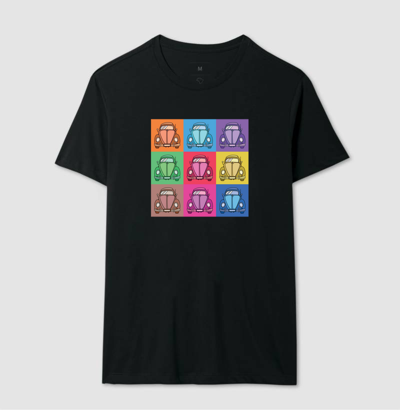Camisa 14