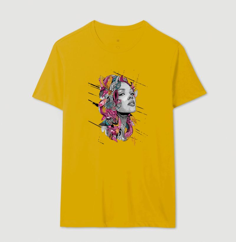 Camisa 14