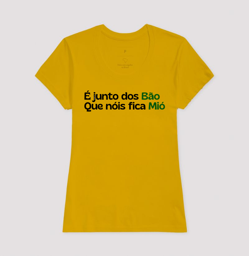 Camisa 56
