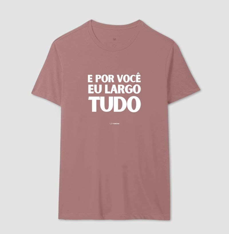Camisa 20