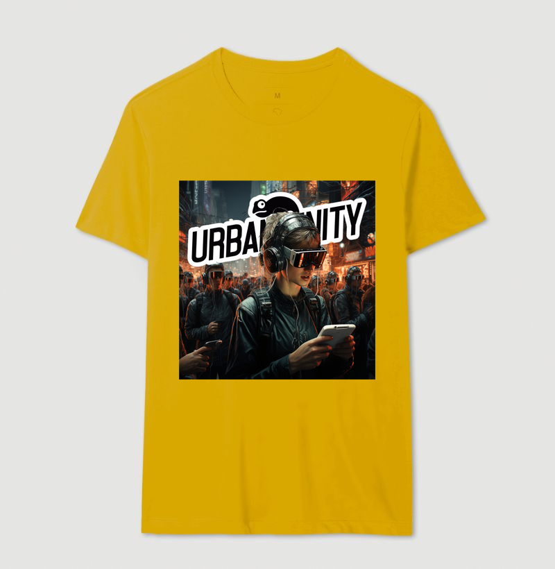 Camisa 14