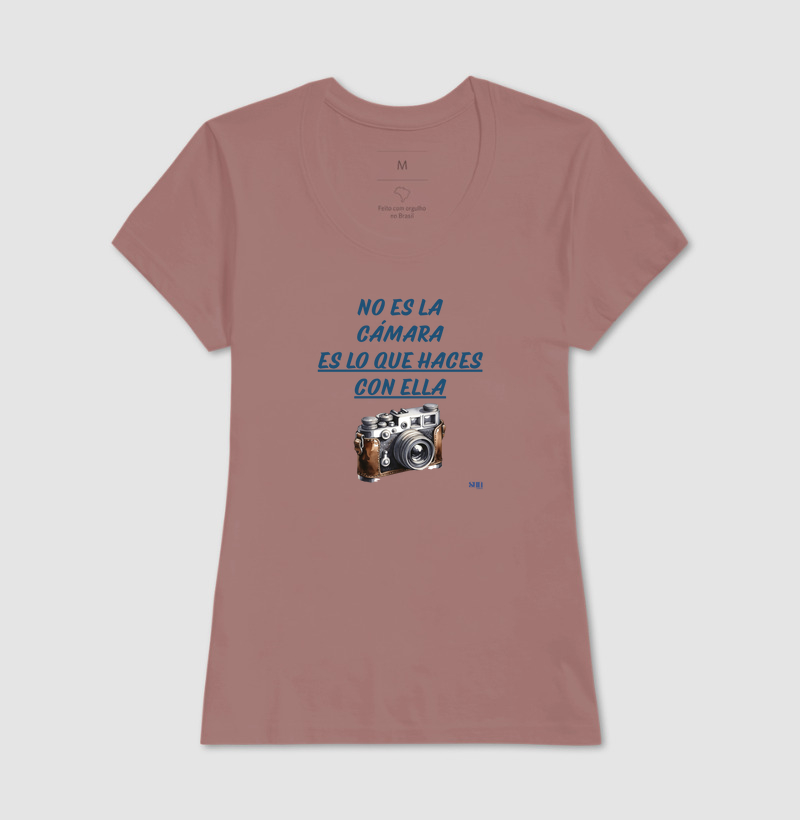 Camisa 14