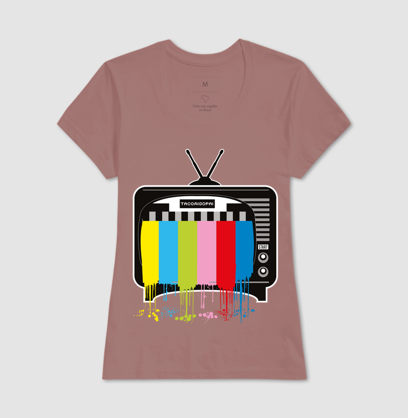 Camisa 18
