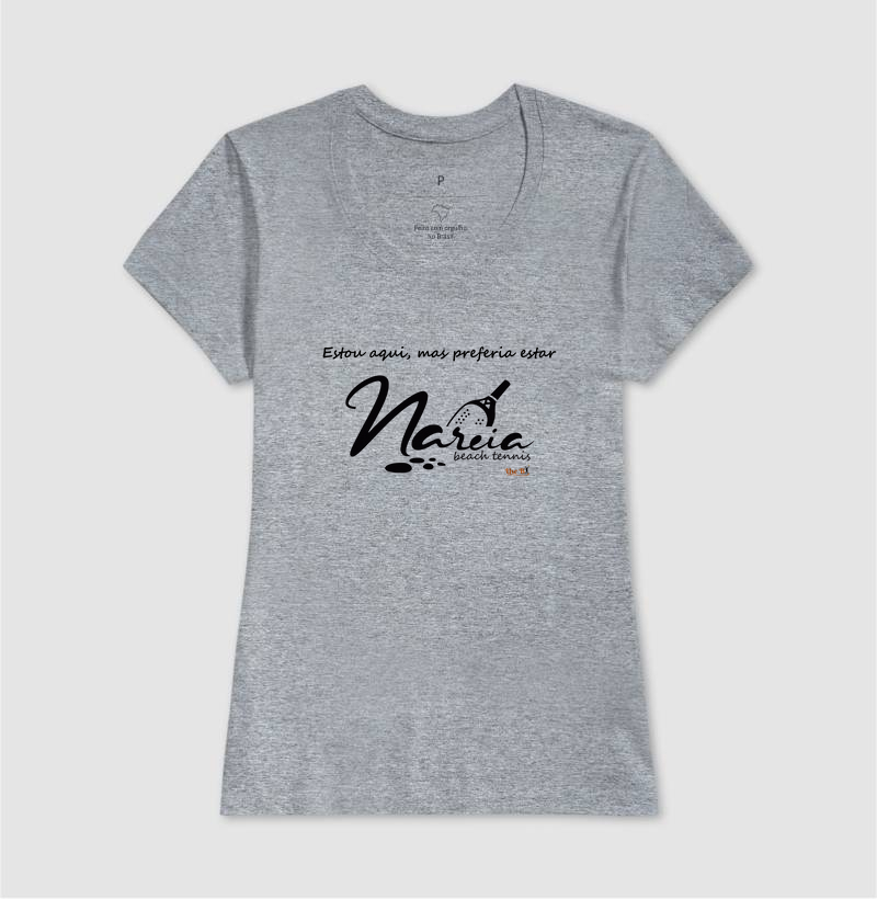 Camisa 18
