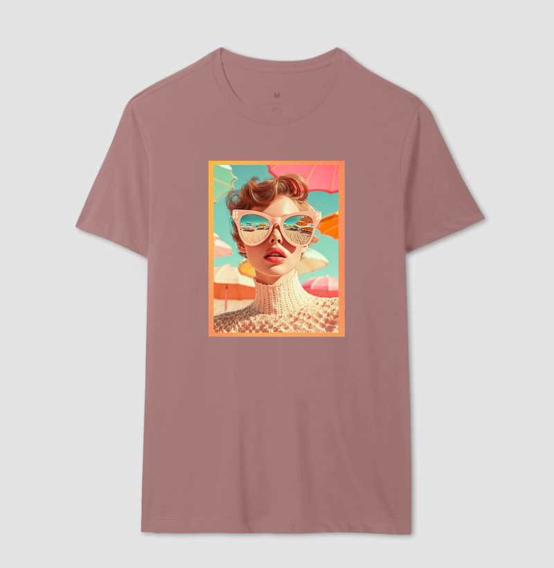 Camisa 17