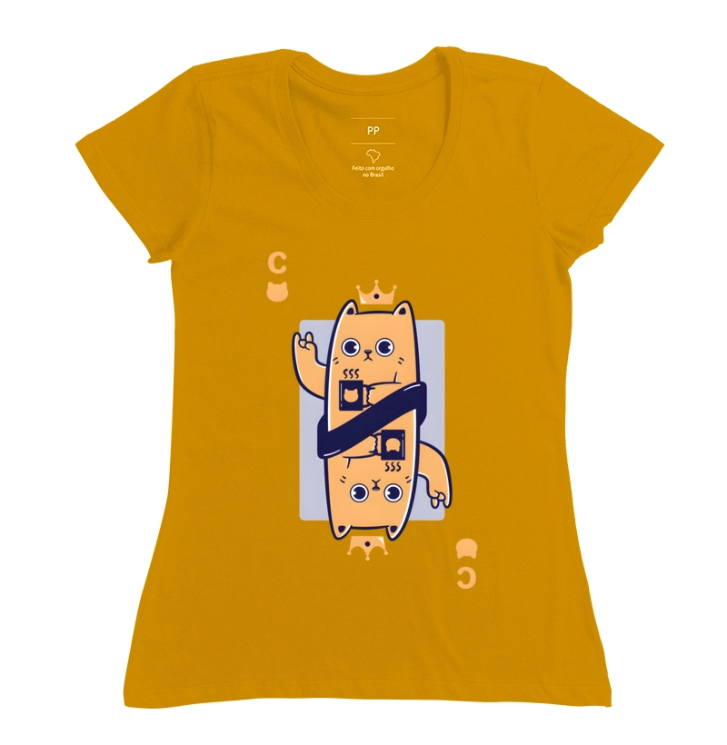 Camisa 14