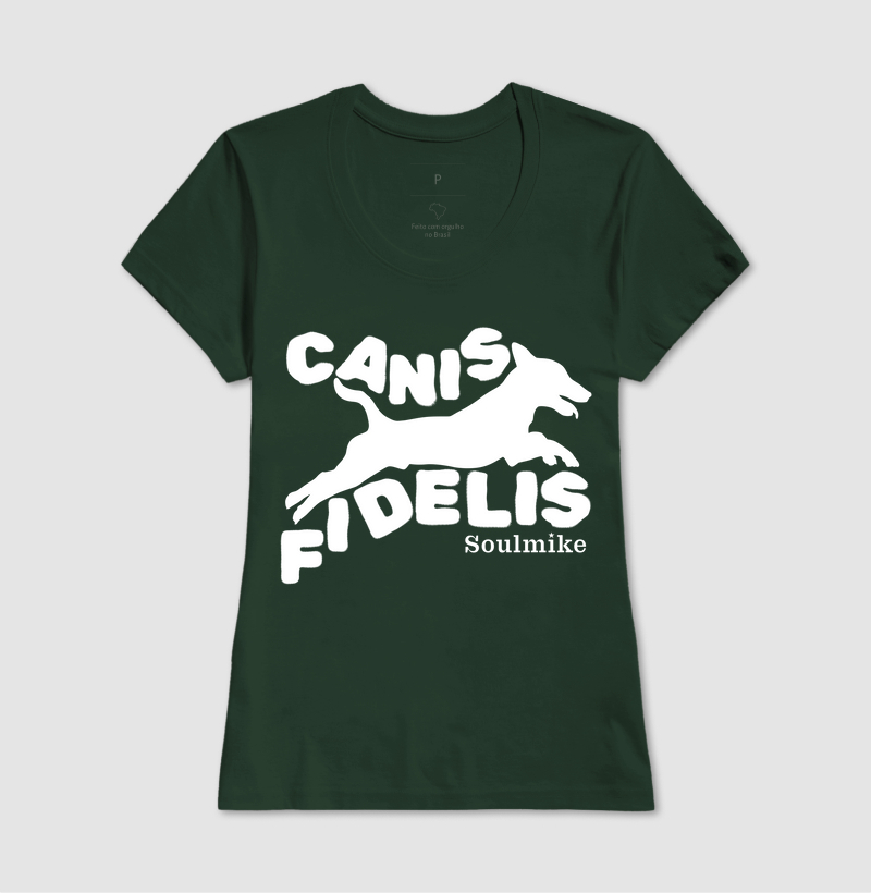 Camisa 14