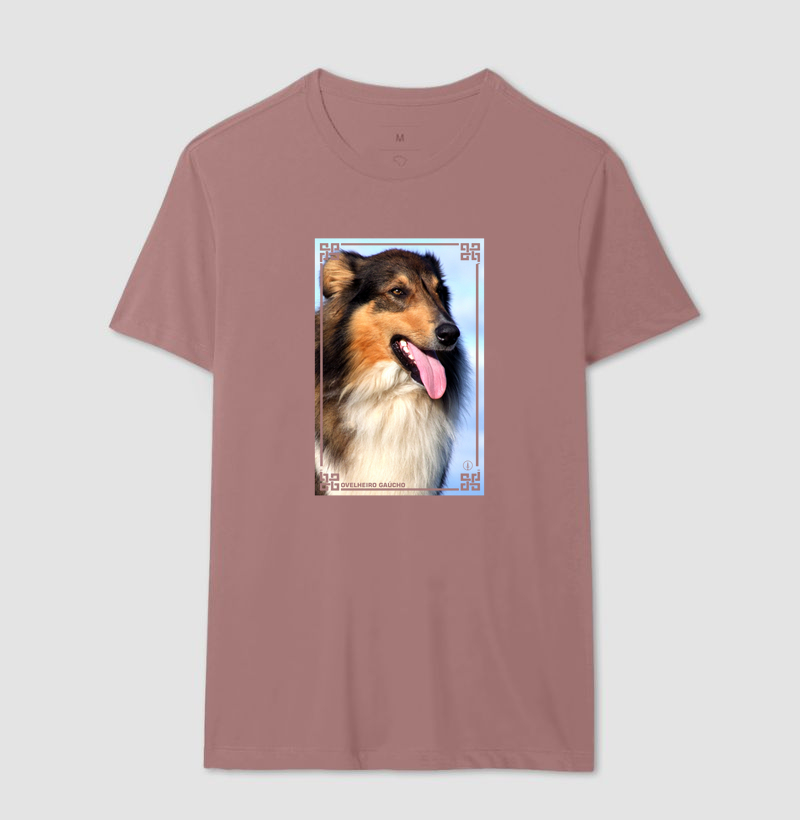 Camisa 17