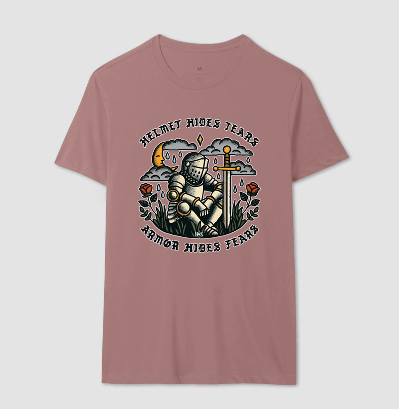 Camisa 19