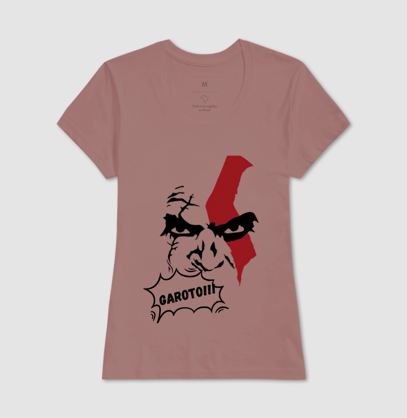 Camisa 14