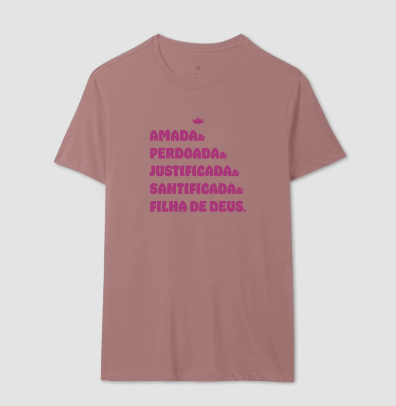 Camisa 18
