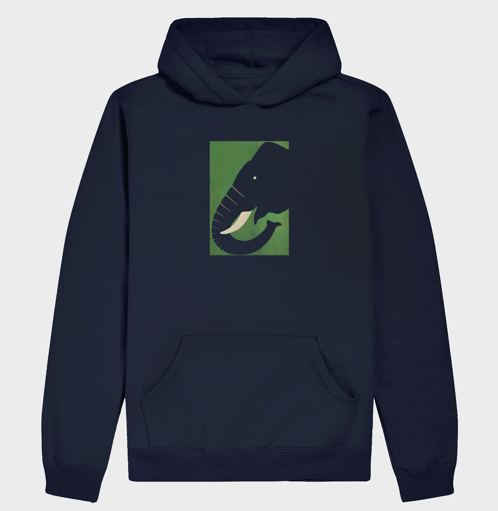 Elefante