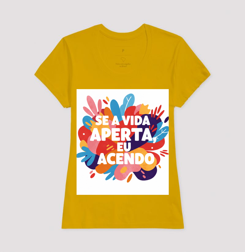 Camisa 14