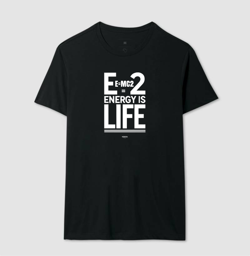 Camisa 53