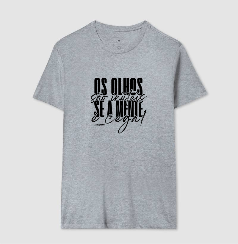 Camisa 18