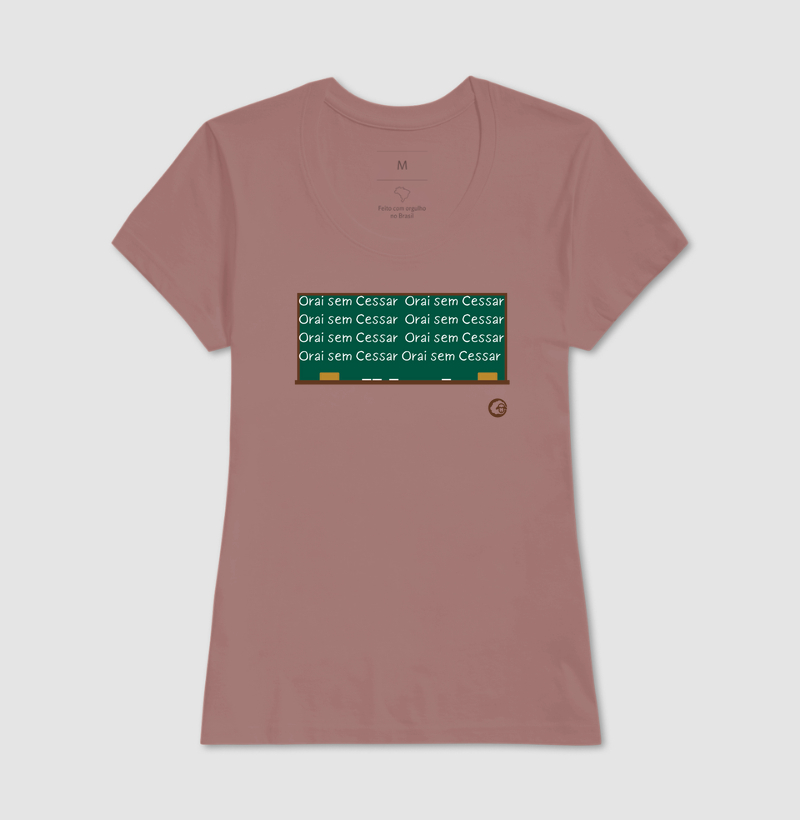 Camisa 19
