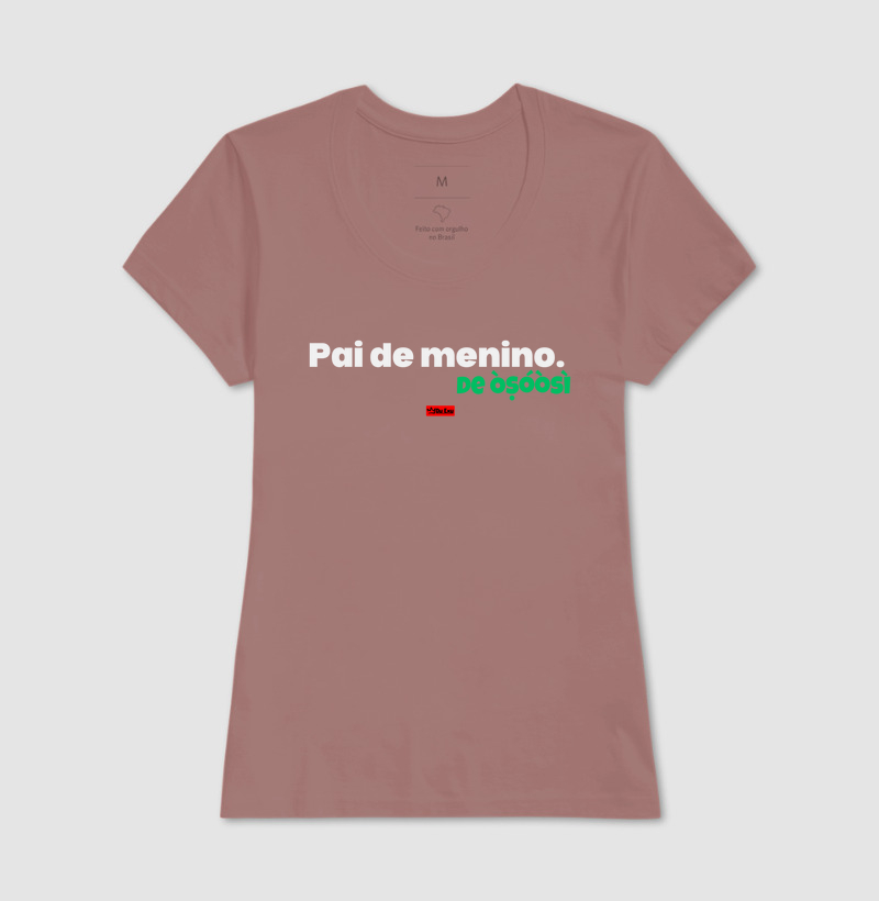 Camisa 17