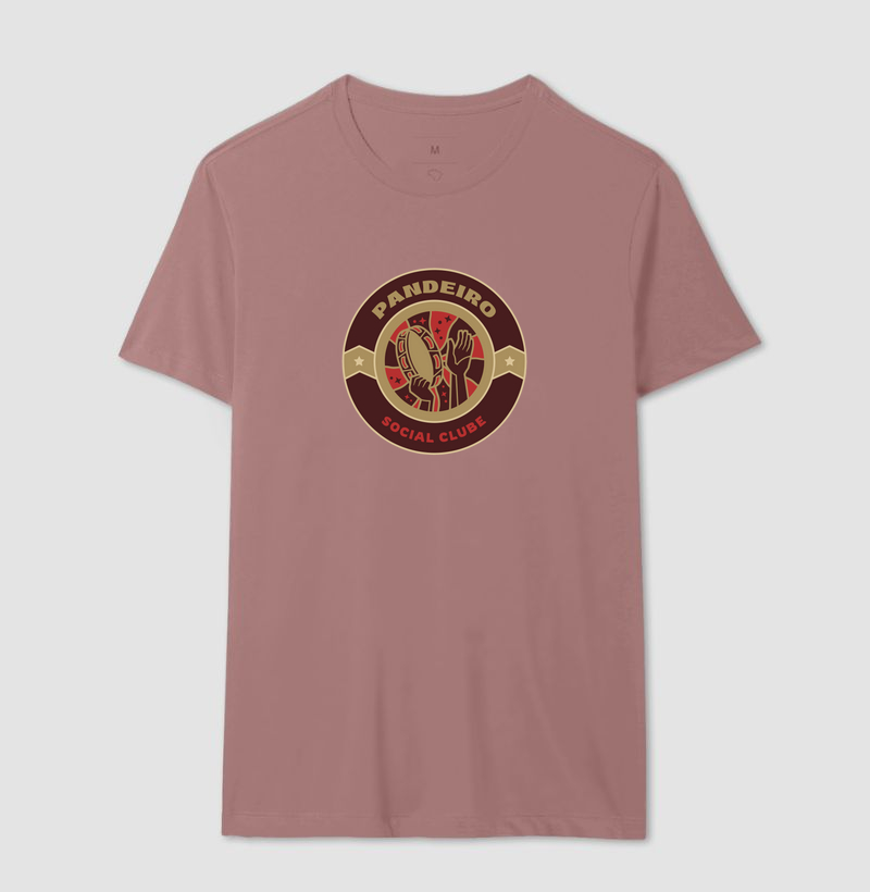 Camisa 18