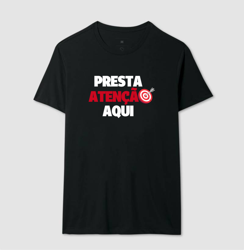 Camisa 18