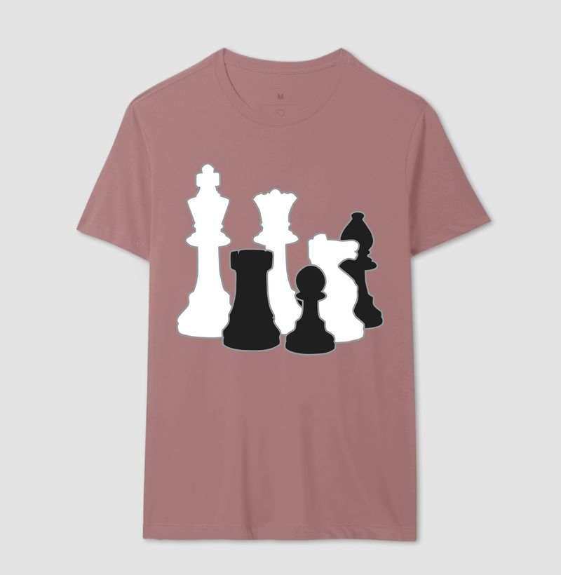 Camisa 17