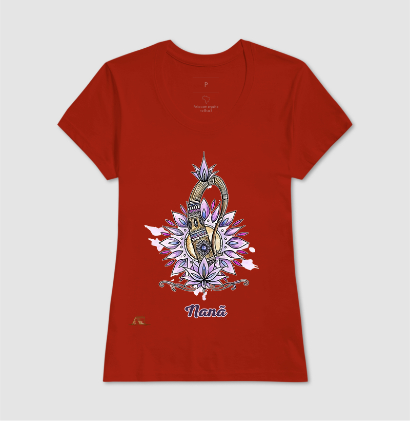 Camisa 15