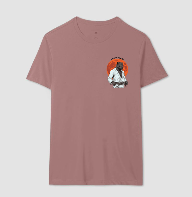 Camisa 18