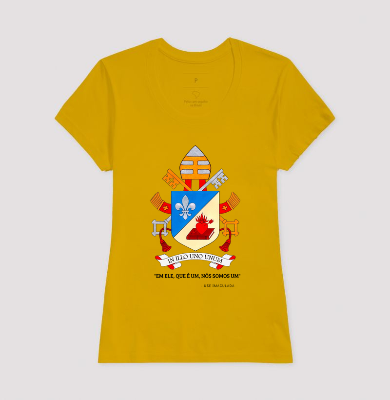Camisa 14
