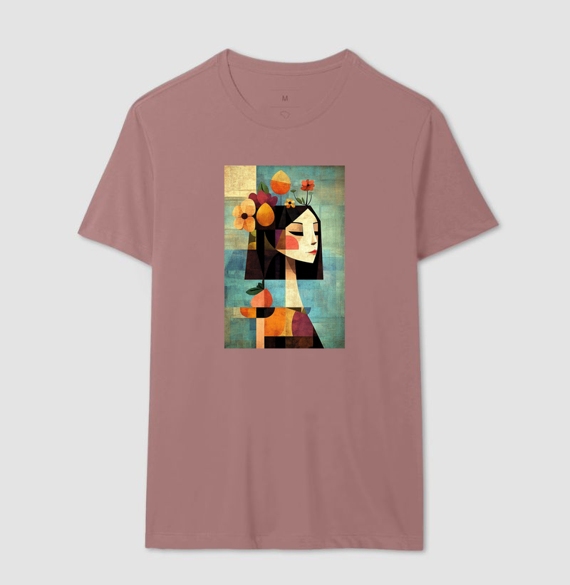 Camisa 17
