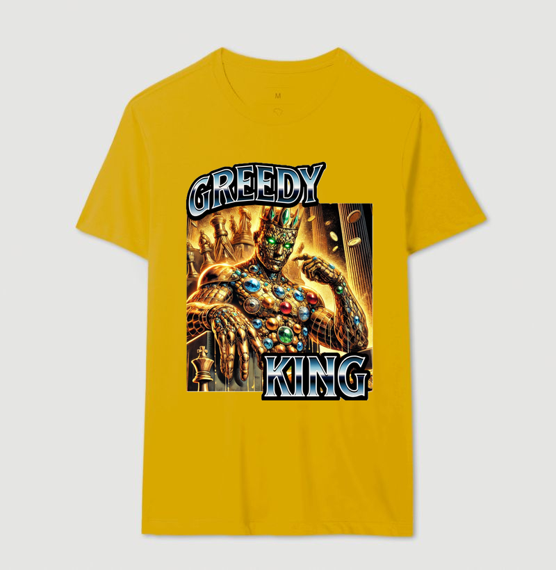 Camisa 14