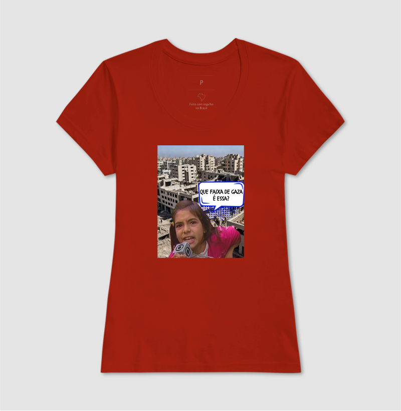 Camisa 14