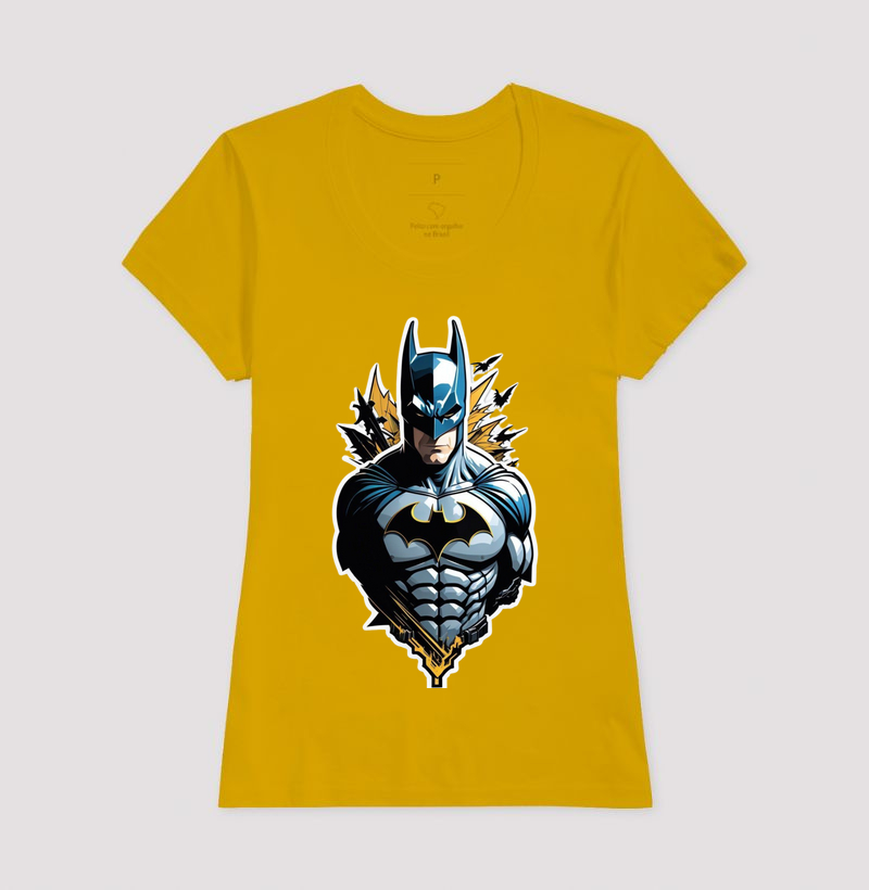 Camisa 14