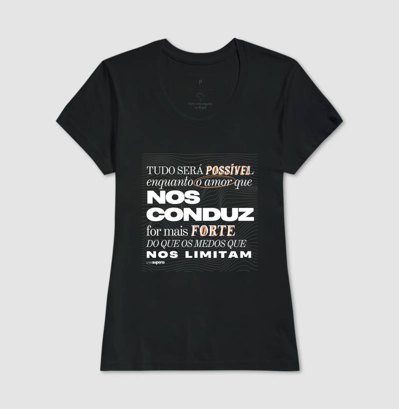 Camisa 28
